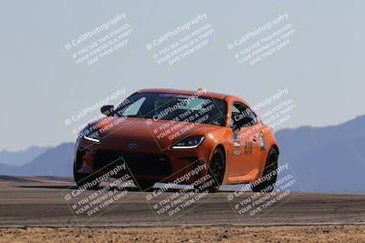 media/Dec-02-2023-Speed Ventures (Sat) [[b82c9ebe82]]/5-Purple Group/Session 3 (Turn 9)/